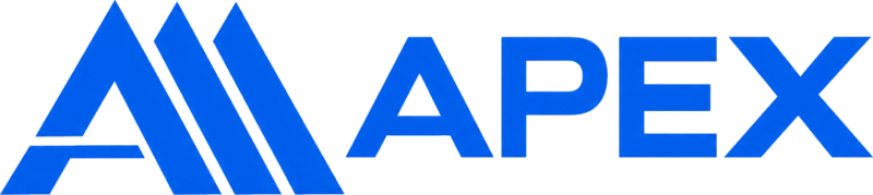 Apex Colombia